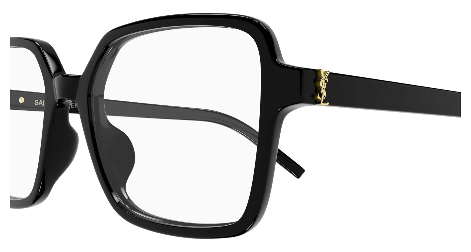 Saint Laurent SL M139 Eyeglasses - view 25